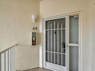 107 Half Moon Circle, Hypoluxo, FL 33462