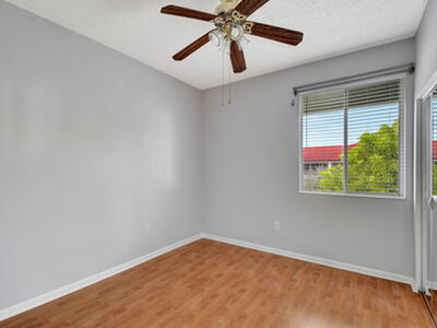 107 Half Moon Circle, Hypoluxo, FL 33462