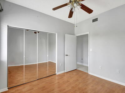 107 Half Moon Circle, Hypoluxo, FL 33462