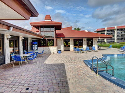 107 Half Moon Circle, Hypoluxo, FL 33462