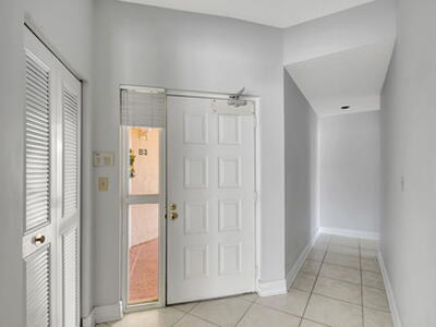 107 Half Moon Circle, Hypoluxo, FL 33462