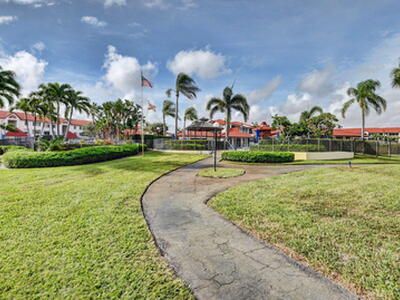 107 Half Moon Circle, Hypoluxo, FL 33462