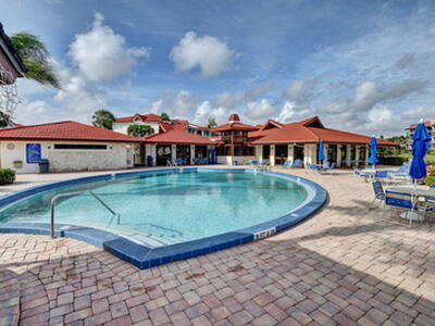 107 Half Moon Circle, Hypoluxo, FL 33462