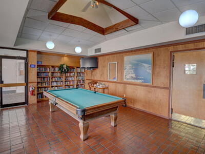 107 Half Moon Circle, Hypoluxo, FL 33462