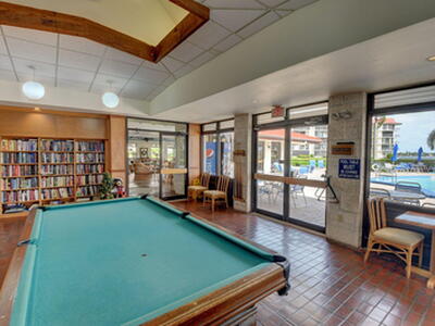 107 Half Moon Circle, Hypoluxo, FL 33462