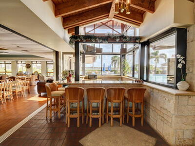 107 Half Moon Circle, Hypoluxo, FL 33462