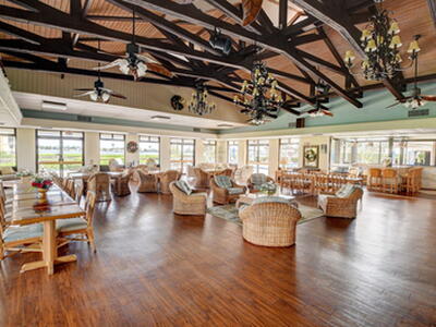 107 Half Moon Circle, Hypoluxo, FL 33462