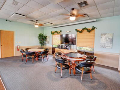 107 Half Moon Circle, Hypoluxo, FL 33462