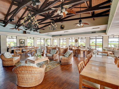 107 Half Moon Circle, Hypoluxo, FL 33462