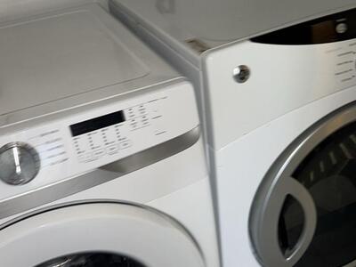 6339 La Costa Drive, Boca Raton, FL 33433