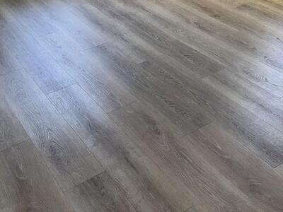 6339 La Costa Drive, Boca Raton, FL 33433