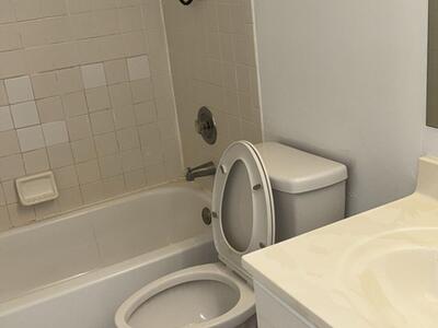 6339 La Costa Drive, Boca Raton, FL 33433