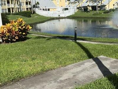 6339 La Costa Drive, Boca Raton, FL 33433