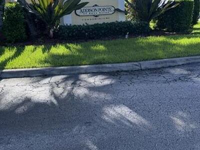 6339 La Costa Drive, Boca Raton, FL 33433