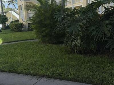 6339 La Costa Drive, Boca Raton, FL 33433