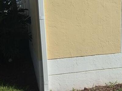 6339 La Costa Drive, Boca Raton, FL 33433