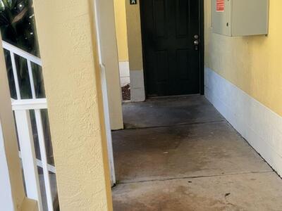 6339 La Costa Drive, Boca Raton, FL 33433