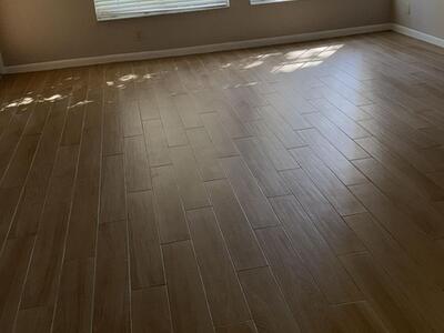 6339 La Costa Drive, Boca Raton, FL 33433