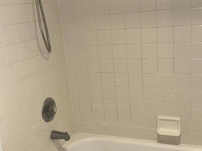 6339 La Costa Drive, Boca Raton, FL 33433