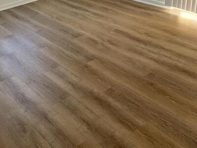 6339 La Costa Drive, Boca Raton, FL 33433