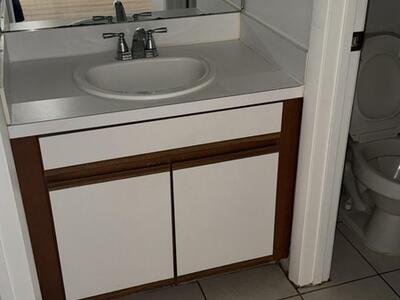 6339 La Costa Drive, Boca Raton, FL 33433