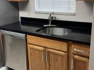 6339 La Costa Drive, Boca Raton, FL 33433