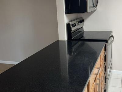 6339 La Costa Drive, Boca Raton, FL 33433