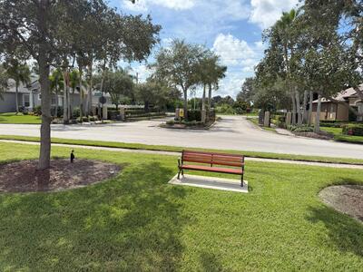 1203 Scarlet Oak Circle, Vero Beach, FL 32966