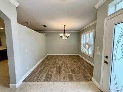 1203 Scarlet Oak Circle, Vero Beach, FL 32966