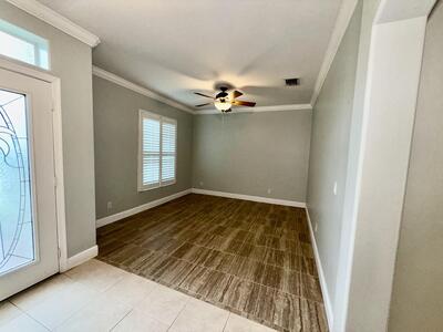 1203 Scarlet Oak Circle, Vero Beach, FL 32966