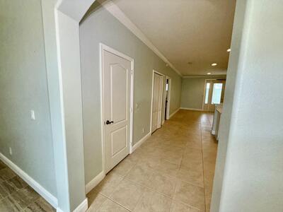 1203 Scarlet Oak Circle, Vero Beach, FL 32966