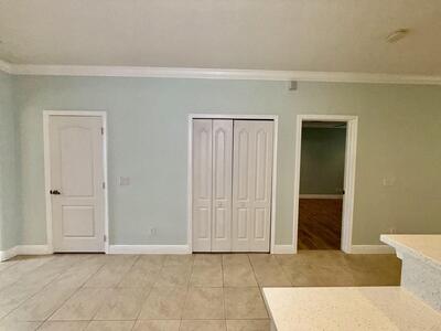 1203 Scarlet Oak Circle, Vero Beach, FL 32966