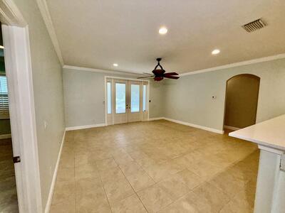 1203 Scarlet Oak Circle, Vero Beach, FL 32966