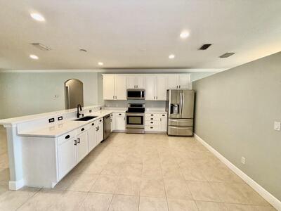 1203 Scarlet Oak Circle, Vero Beach, FL 32966