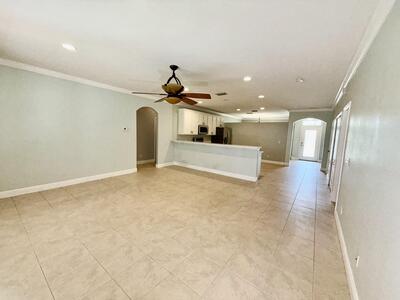 1203 Scarlet Oak Circle, Vero Beach, FL 32966