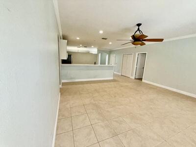 1203 Scarlet Oak Circle, Vero Beach, FL 32966