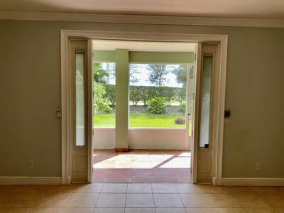 1203 Scarlet Oak Circle, Vero Beach, FL 32966