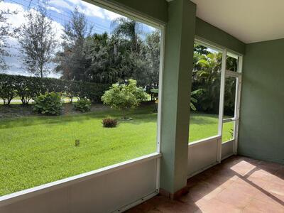 1203 Scarlet Oak Circle, Vero Beach, FL 32966