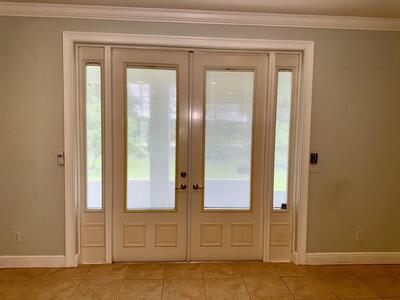 1203 Scarlet Oak Circle, Vero Beach, FL 32966