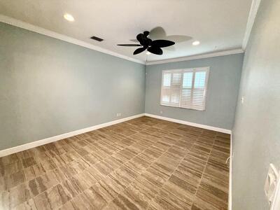 1203 Scarlet Oak Circle, Vero Beach, FL 32966