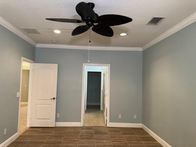 1203 Scarlet Oak Circle, Vero Beach, FL 32966