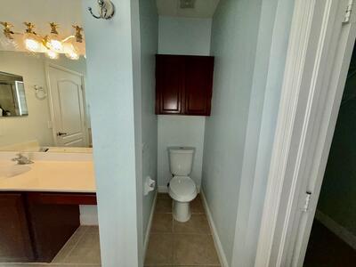 1203 Scarlet Oak Circle, Vero Beach, FL 32966