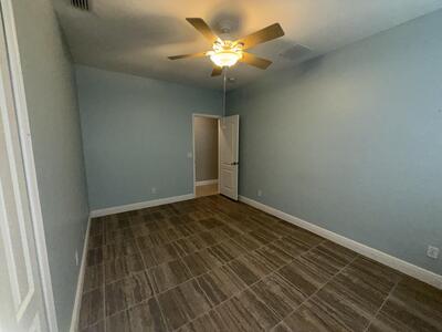 1203 Scarlet Oak Circle, Vero Beach, FL 32966