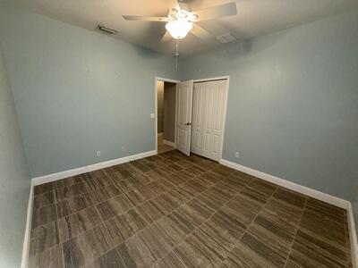 1203 Scarlet Oak Circle, Vero Beach, FL 32966