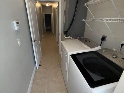 1203 Scarlet Oak Circle, Vero Beach, FL 32966