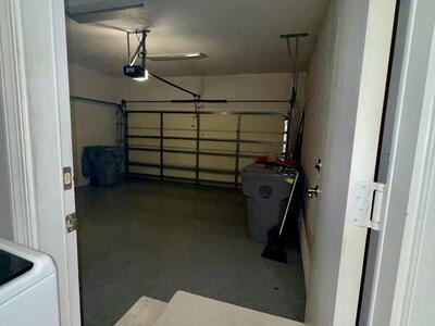 1203 Scarlet Oak Circle, Vero Beach, FL 32966