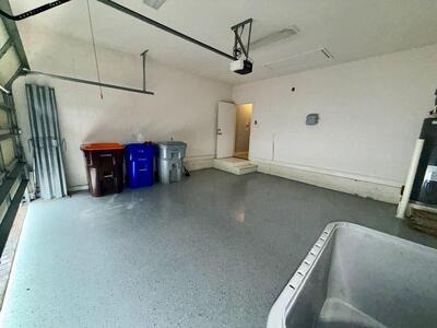 1203 Scarlet Oak Circle, Vero Beach, FL 32966