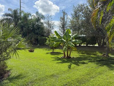 1203 Scarlet Oak Circle, Vero Beach, FL 32966