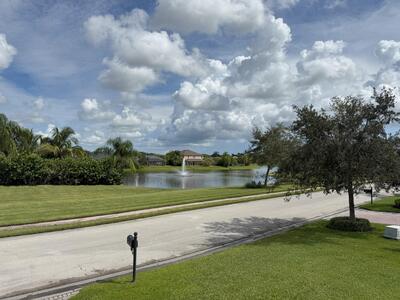 1203 Scarlet Oak Circle, Vero Beach, FL 32966