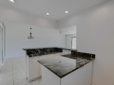 224 Capri E, Delray Beach, FL 33484